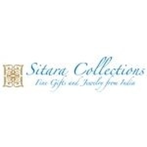 20% Off Storewide at Sitara Collections